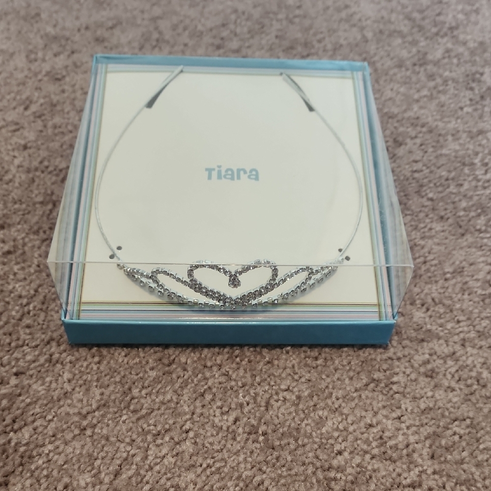 Tiara